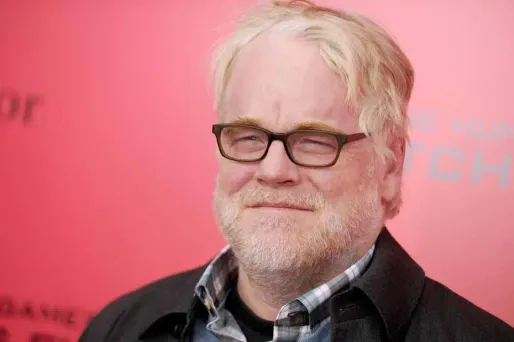 Philip Seymour Hoffman a succombé à un cocktail drogues-médicaments