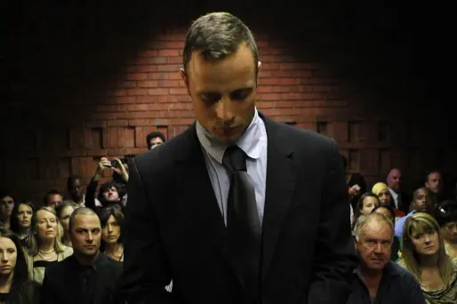 Procès Pistorius : un témoignage met à mal la défense