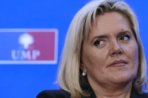 Quand l’équipe de Tabarot bidonne un reportage de TF1