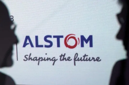 Rachat d'Alstom : Siemens devrait faire une offre