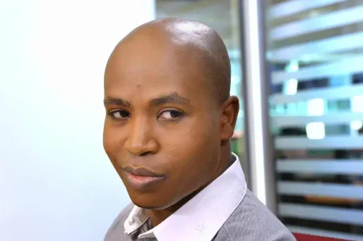 Rohff écroué pour "violences en réunion"