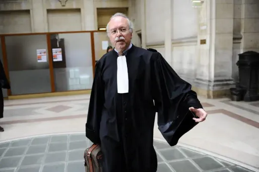 Savez-vous que l’on peut être candidat dans une ville, et voter dans une autre ?