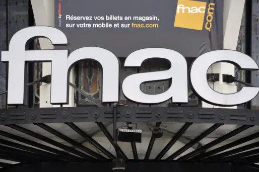 Streaming : la Fnac attaque Deezer et Spotify
