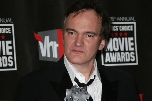 Tarantino : The Hateful Eight pourrait finalement voir le jour