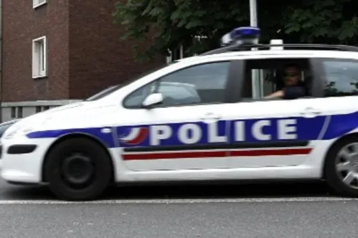 (Photo d'illustration)