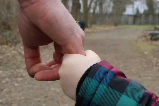Vesoul : deux enfants de 2 ans seuls dans la rue