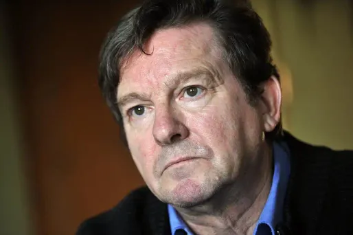 Affaire Kulik : "Je ne veux pas le voir en liberté"