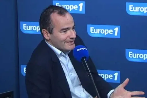 Au cœur de Saint-Nazaire