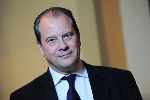 Cambadélis est-il Valls-compatible ?