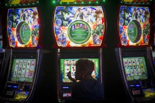 Casino : un bug à 10 millions d'euros