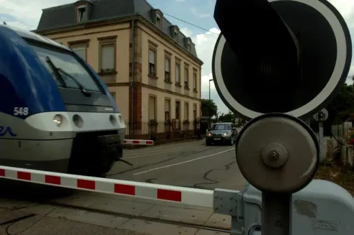 Photo d'illustration.