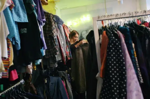 Le prévenu a nié les faits.