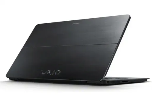 Des batteries d'ordinateurs Sony peuvent prendre feu