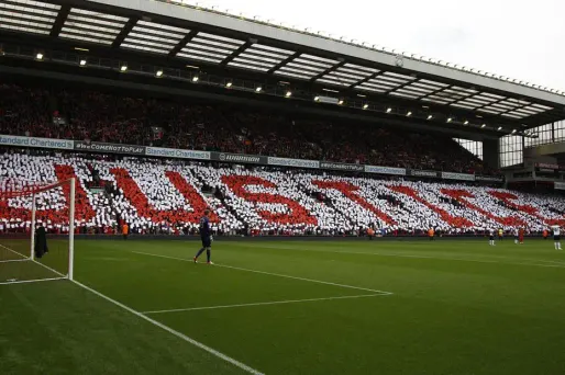 Drame de Hillsborough : nouvelles auditions