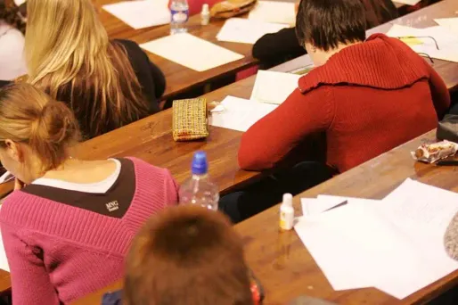 Photo d'illustration