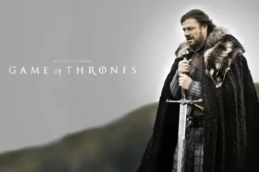 La nouvelle saison de "Game of Thrones" n'a pas réussi à battre le dernier épisode des "Soprano" sur HBO.