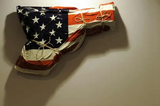 L’Amérique est devenue le continent le plus meurtrier