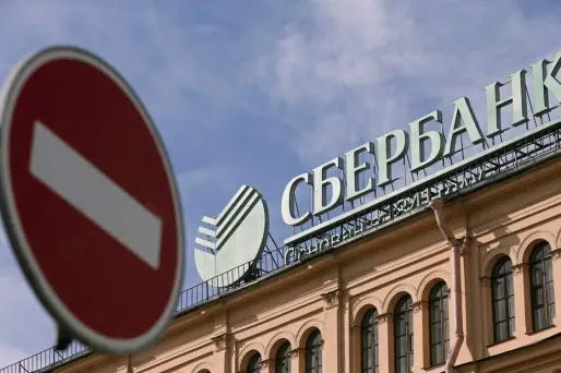 Le gel des avoirs sert-il vraiment à quelque chose ?