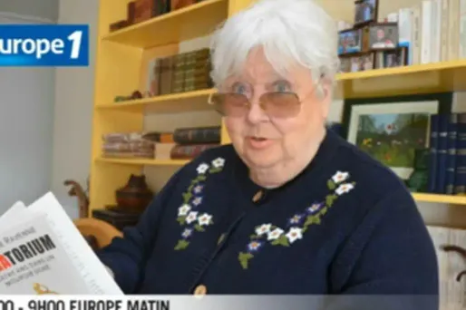 Les résidences privées pour seniors, "un système mafieux"