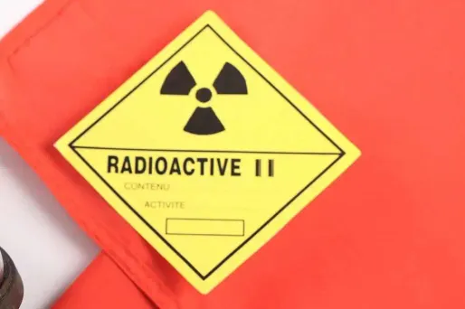 Maison radioactive : vers la création d'un collectif