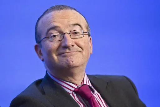 Mariton : sur Valls, l'UMP a fait "une erreur d'appréciation"