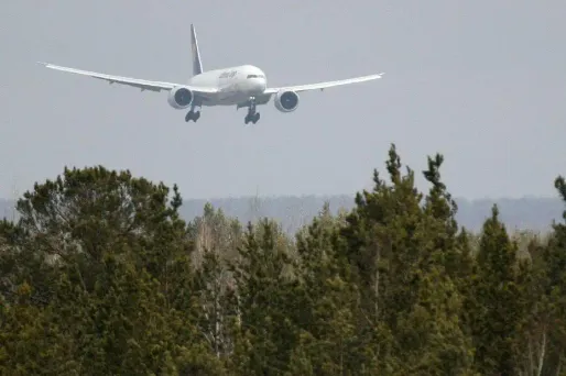 Quelque 300 accidents ont lieu chaque semaine, en raison du comportement des passagers.