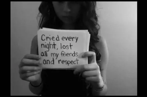 L’adolescente canadienne avait mis fin à ses jours après avoir été harcelée sur internet.