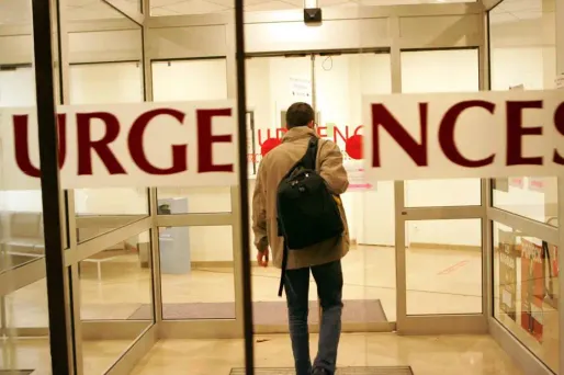 Un chirurgien menacé de procès après le décès d'un patient