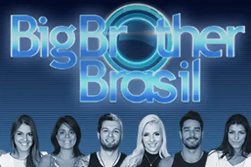 Des témoins sont persuadés que l'un des personnages de l'émission est en réalité un escroc français.