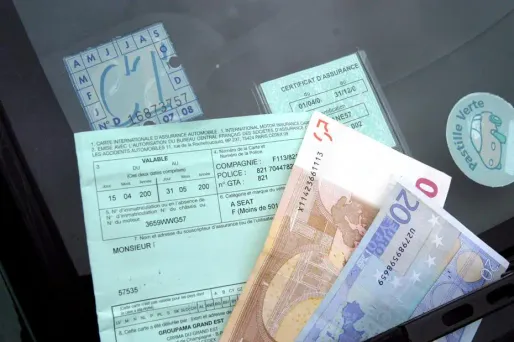 Un Français sur trois compte résilier son assurance