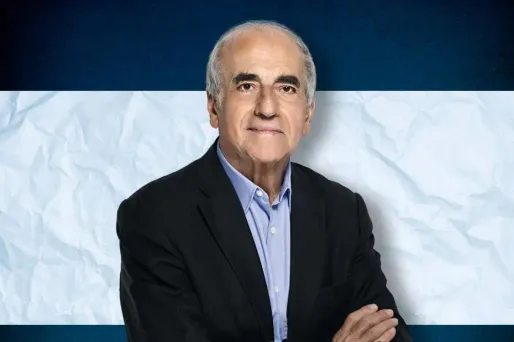 1ère interview de Bernard Cazeneuve depuis sa nomination place Beauvau