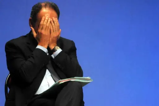 Affaire Bygmalion : trois députés qui font trembler l'UMP