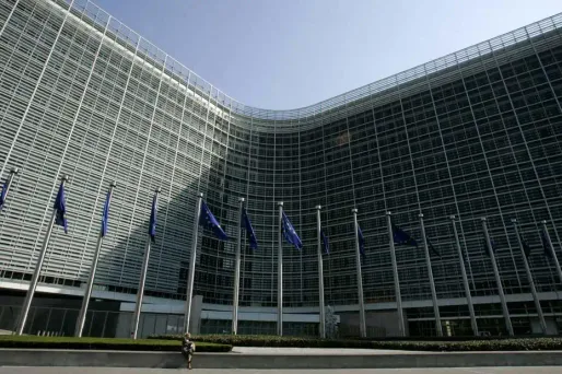 Alstom : Bruxelles se méfie du décret