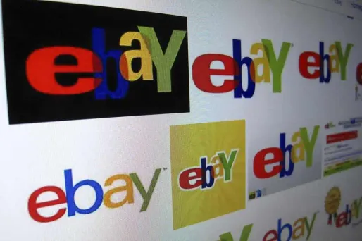 Cyberattaque : eBay conseille de changer de mot de passe