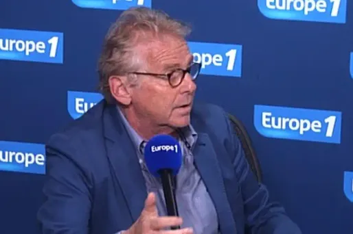 Photo d'illustration.