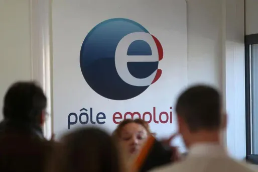 Des emplois non pourvus ? "C’est normal"