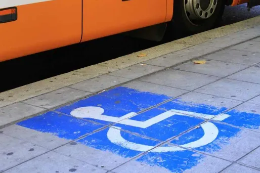 Élèves handicapés : les enseignants ne sont pas assez formés