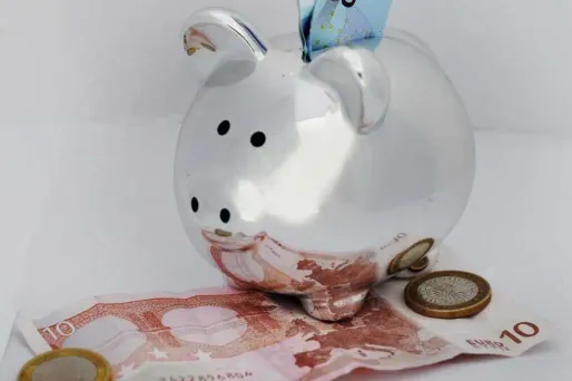 Épargne salariale : les banques n'ont pas joué le jeu