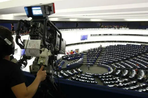 Européennes 2014 : il faudra veiller tard pour connaître votre député