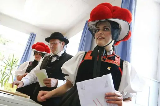 Européennes 2014 : tour d'Europe des urnes