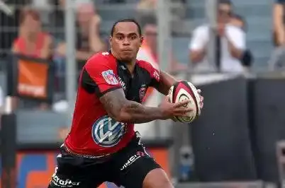 H Cup-Clermont et Toulon dans le dernier carré