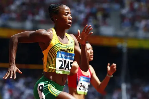 Jamaïque : deux contrôles positifs de plus