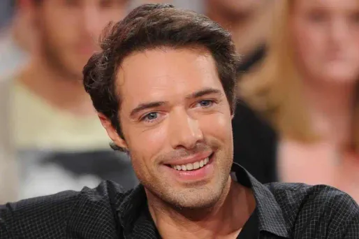 Les Molières de retour avec Nicolas Bedos à la baguette