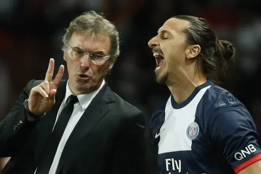 Le PSG a conclu sa saison par une 27eme victoire, un record qu'il partage avec Nantes.