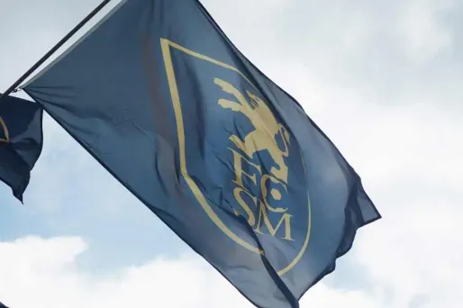 Ligue 1 : So long Sochaux !