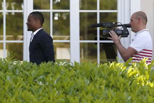 Mondial : ce qui attend les Bleus à Clairefontaine