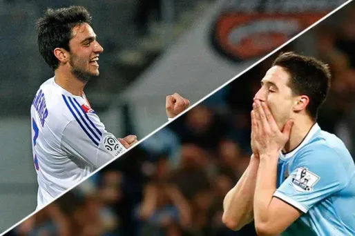 Mondial : une liste de 23 sans Nasri ni Abidal