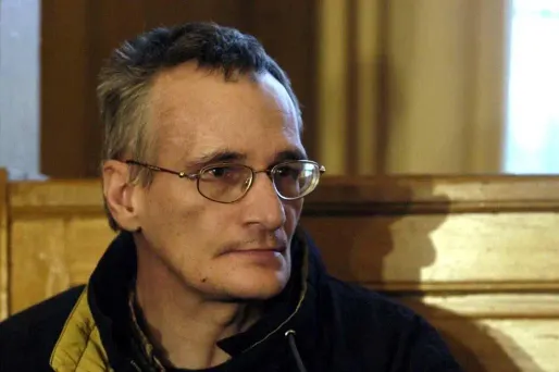 Procès Heaulme : "serai-je encore là pour connaître la vérité ?"