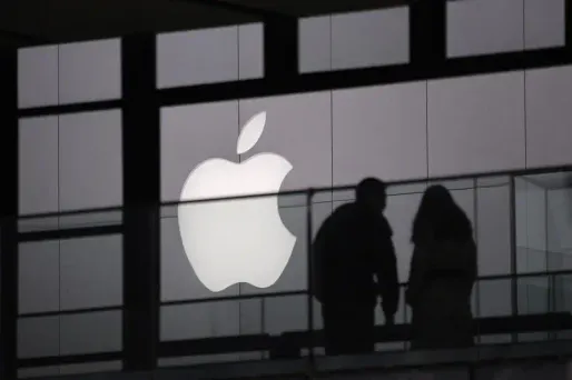 Rachat de Beats : Apple aurait-il perdu sa faculté à innover ?