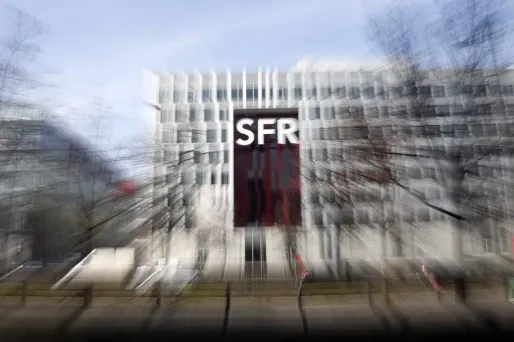 Ce n'est pas vendredi que l'on connaîtra le fin mot de l'histoire du rachat de SFR.